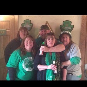 Meet your Posher, Eileen